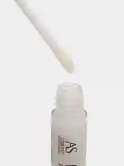Фотомасло GLOW OIL AS, после процедуры перманентного макияжа