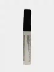 Фотомасло GLOW OIL AS, после процедуры перманентного макияжа