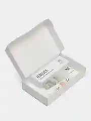 Ремувер Special Box, AS company