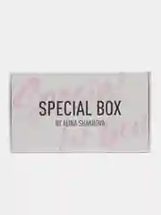 Ремувер Special Box, AS company