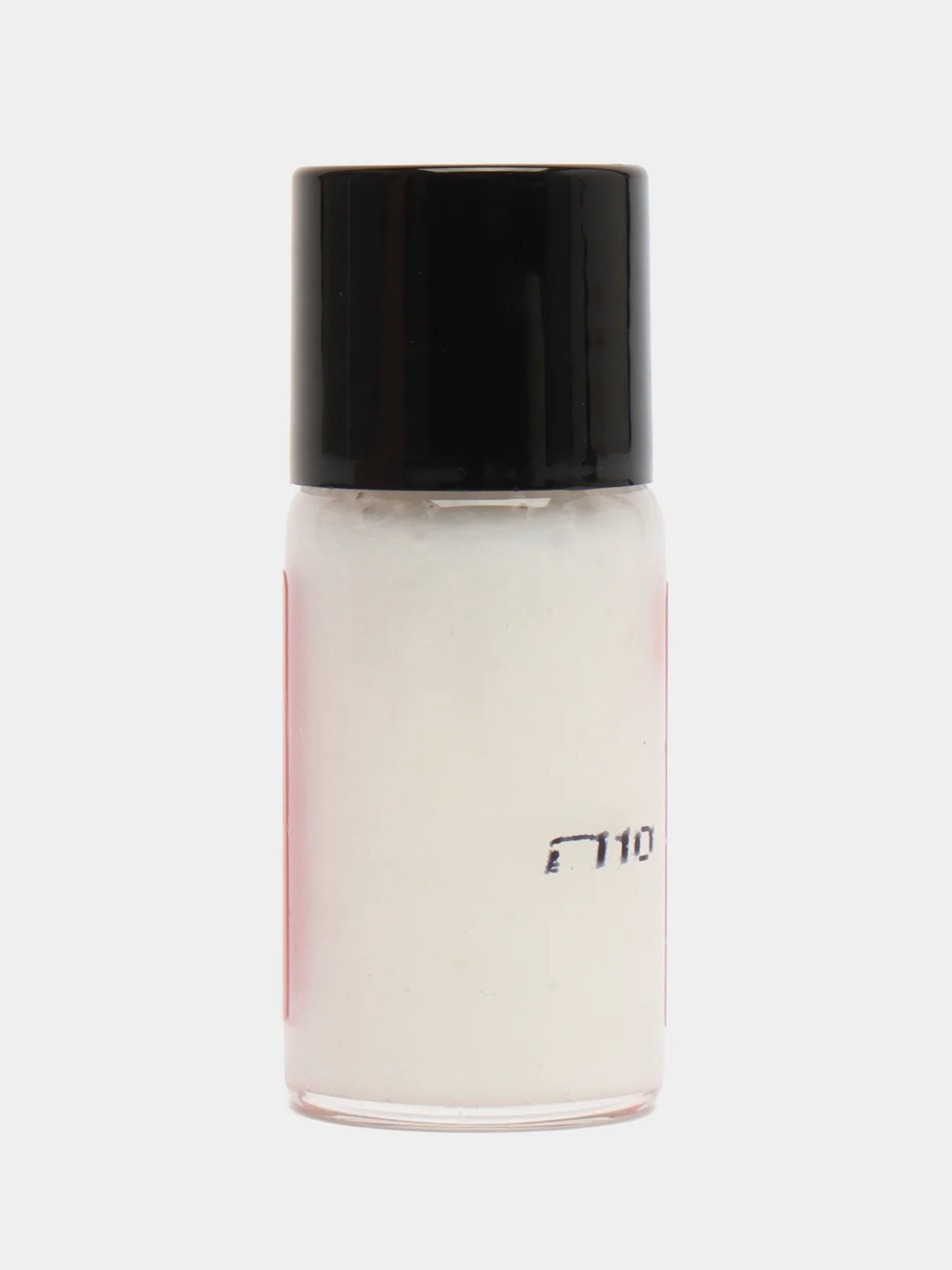 Составы для ламинирования ресниц и бровей Sexy Innovator Cosmetics, 5 мл