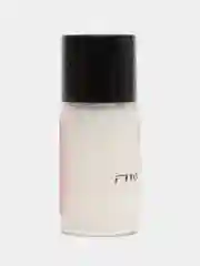 Составы для ламинирования ресниц и бровей Sexy Innovator Cosmetics, 5 мл