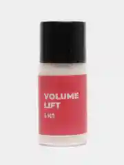 Составы для ламинирования ресниц и бровей Sexy Innovator Cosmetics, 5 мл