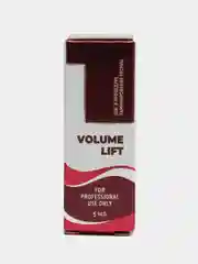 Составы для ламинирования ресниц и бровей Sexy Innovator Cosmetics, 5 мл