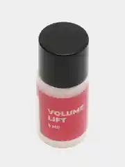 Составы для ламинирования ресниц и бровей Sexy Innovator Cosmetics, 5 мл