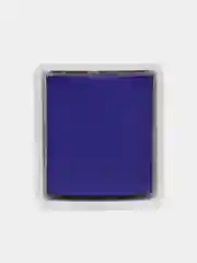 Акварель художественная Brauberg Art Classic, 24 цвета по 3,5 г, 191770