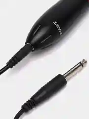 Машинка роторная для татуажа Dragonhawk Mast Pen