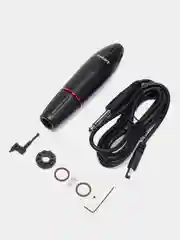 Машинка роторная для татуажа Dragonhawk Mast Pen