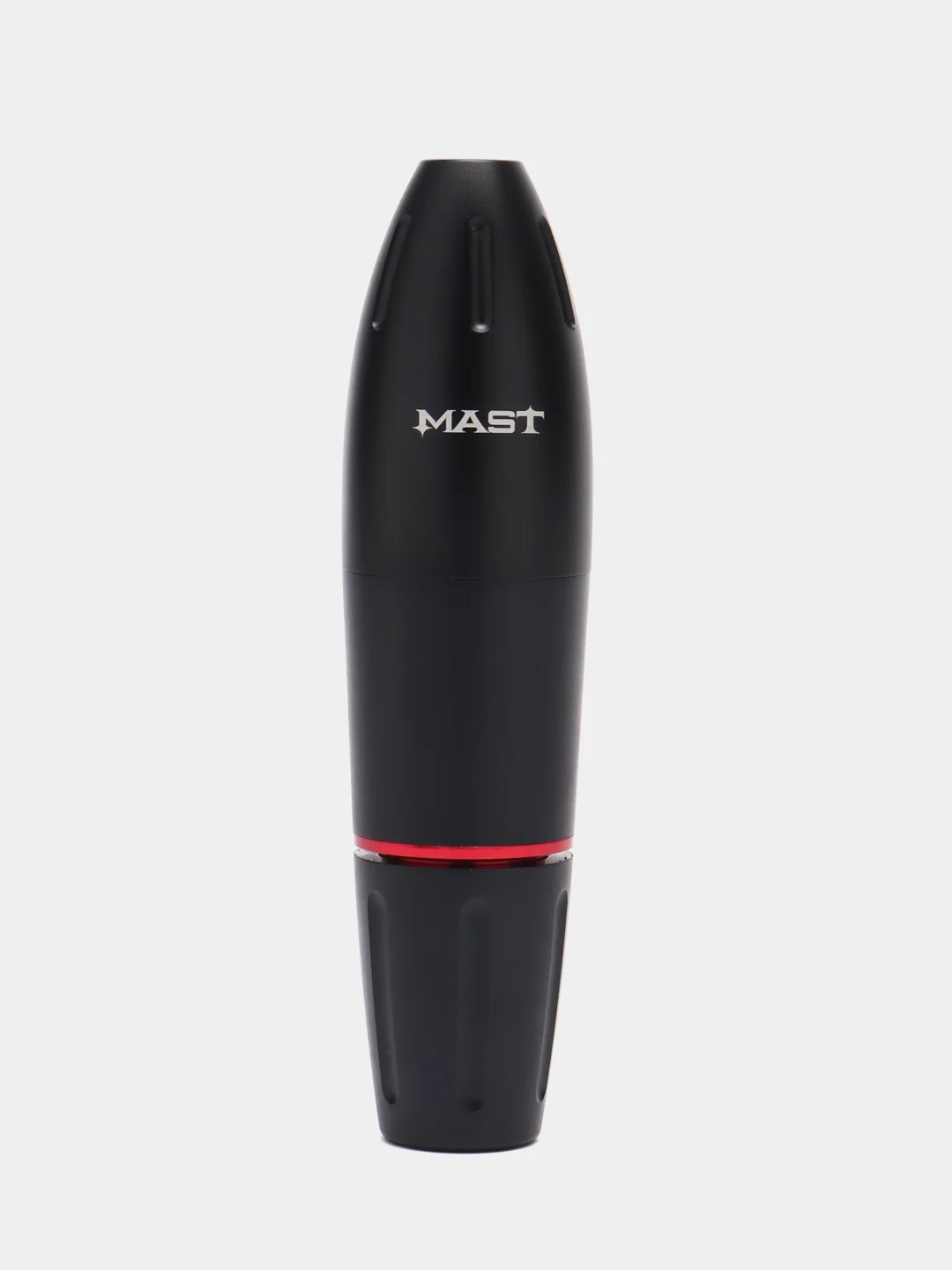 Машинка роторная для татуажа Dragonhawk Mast Pen