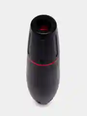 Машинка роторная для татуажа Dragonhawk Mast Pen