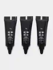 Набор для долговременной укладки бровей SHIK BROW LAMINATION SYSTEM