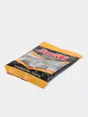 Средство для чистки труб Sanitol 90 г