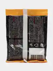 Средство для чистки труб Sanitol 90 г