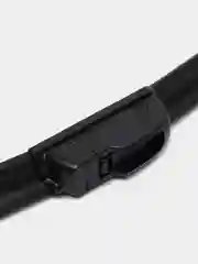 Щетка Lavita LA232360, 36 см