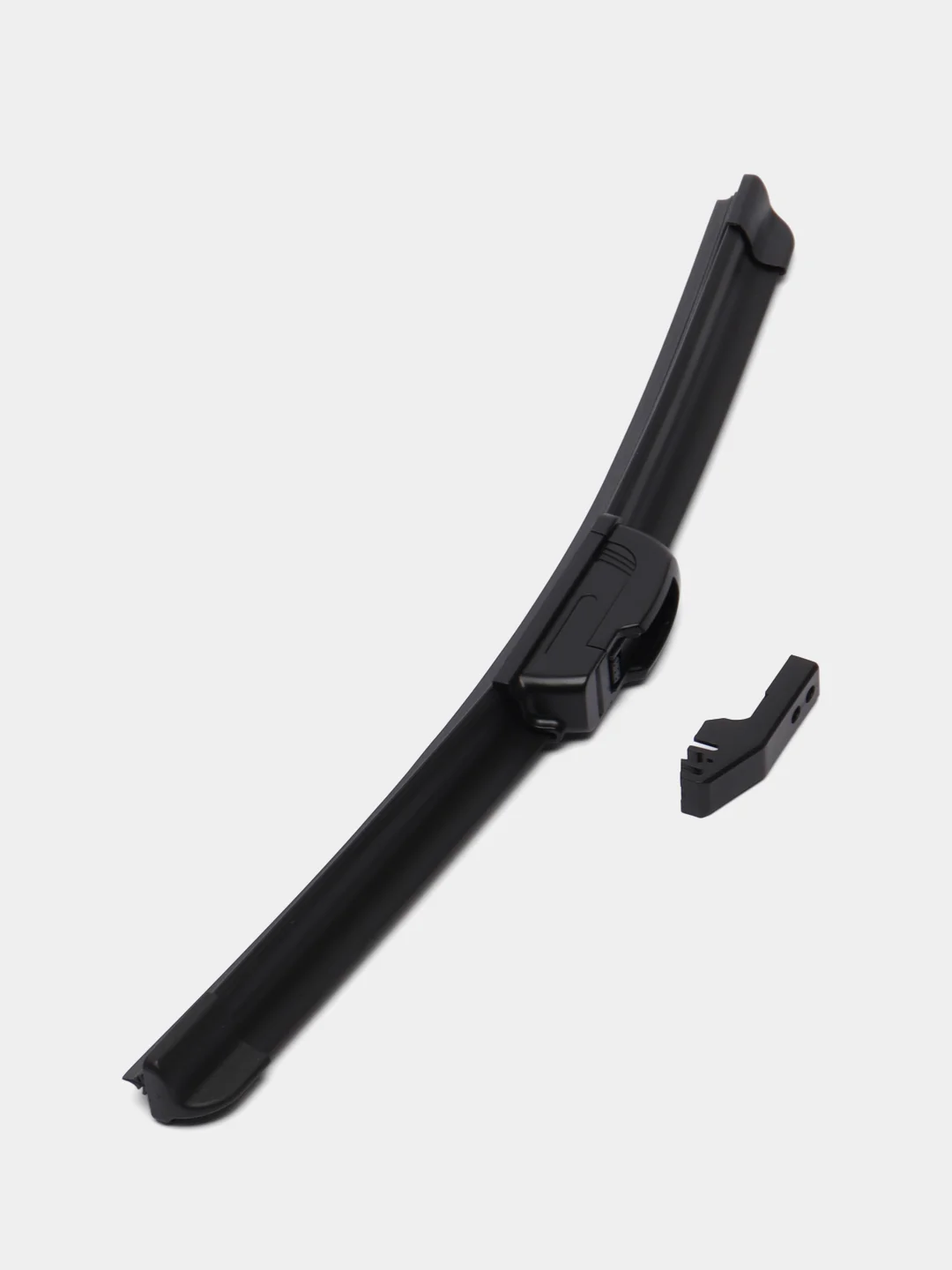 Щетка Lavita LA232360, 36 см