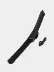 Щетка Lavita LA232360, 36 см
