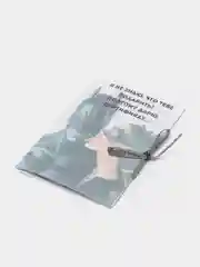 Серый пошлые открытки 18+, для двоих.Подарочная открытка сертификат