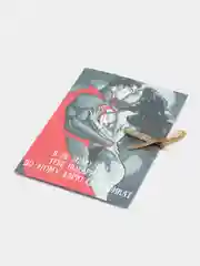 Желтый пошлые открытки 18+, для двоих.Подарочная открытка сертификат