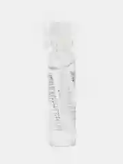 Клей для ресниц Eye lash, прозрачный, 1 шт, 2 шт, 3шт