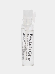 Клей для ресниц Eye lash, прозрачный, 1 шт, 2 шт, 3шт