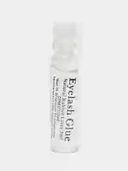 Клей для ресниц Eye lash, прозрачный, 1 шт, 2 шт, 3шт