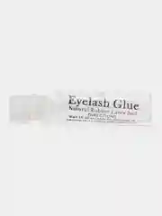 Клей для ресниц Eye lash, прозрачный, 1 шт, 2 шт, 3шт