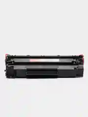 Картридж лазерный SONNEN (SC-712) для CANON LBP-3010/3100, ресурс 1500 стр., 362913