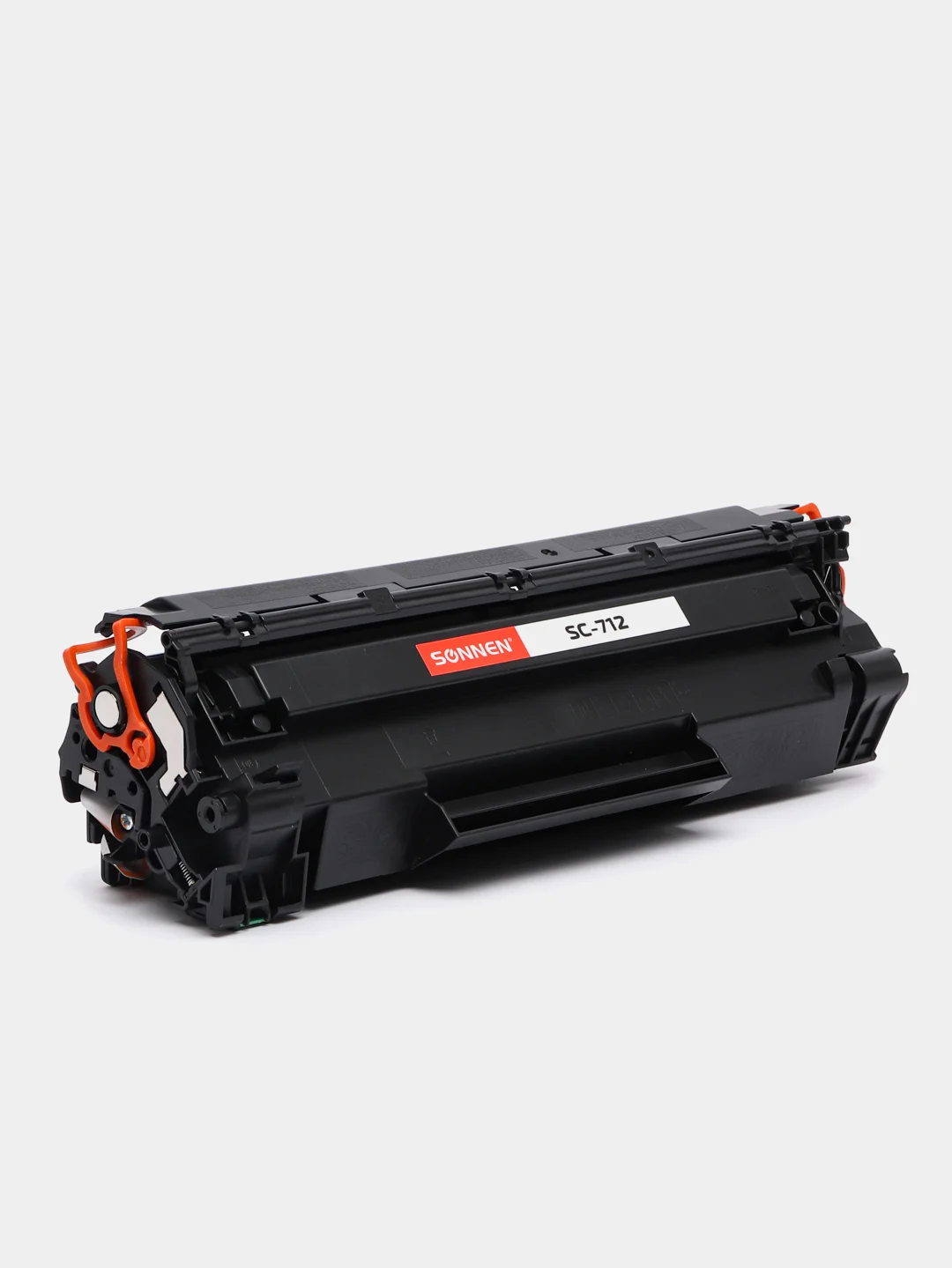 Картридж лазерный SONNEN (SC-712) для CANON LBP-3010/3100, ресурс 1500 стр., 362913