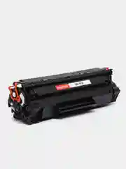 Картридж лазерный SONNEN (SC-712) для CANON LBP-3010/3100, ресурс 1500 стр., 362913