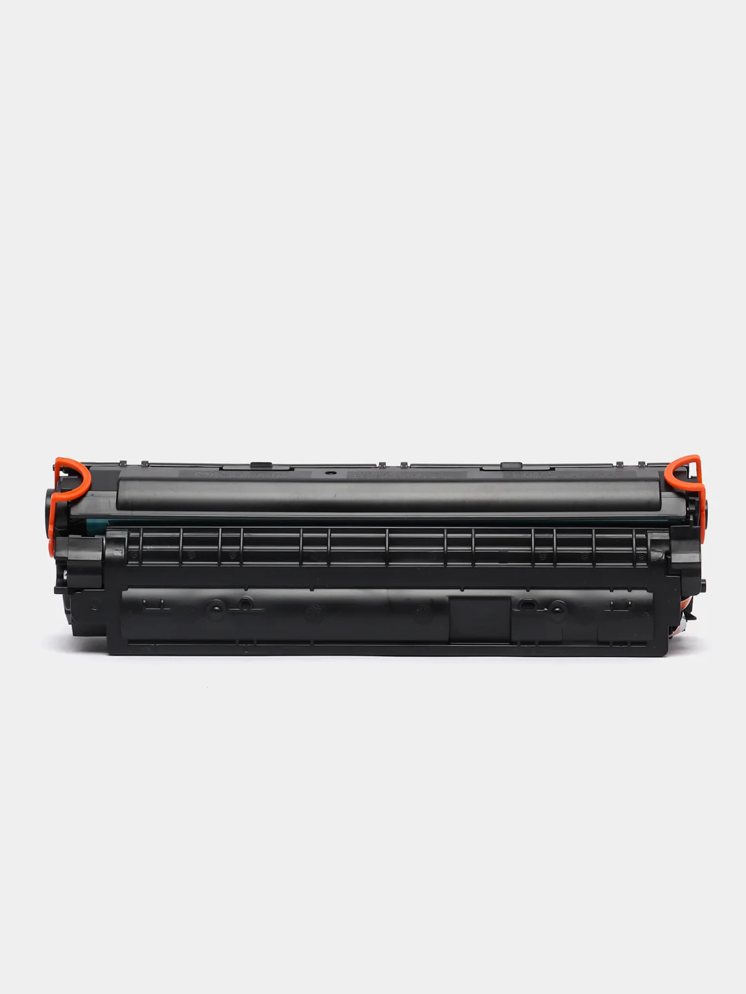 Картридж лазерный SONNEN (SC-712) для CANON LBP-3010/3100, ресурс 1500 стр., 362913