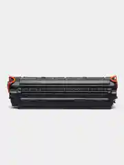Картридж лазерный SONNEN (SC-712) для CANON LBP-3010/3100, ресурс 1500 стр., 362913