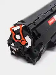 Картридж лазерный SONNEN (SC-712) для CANON LBP-3010/3100, ресурс 1500 стр., 362913