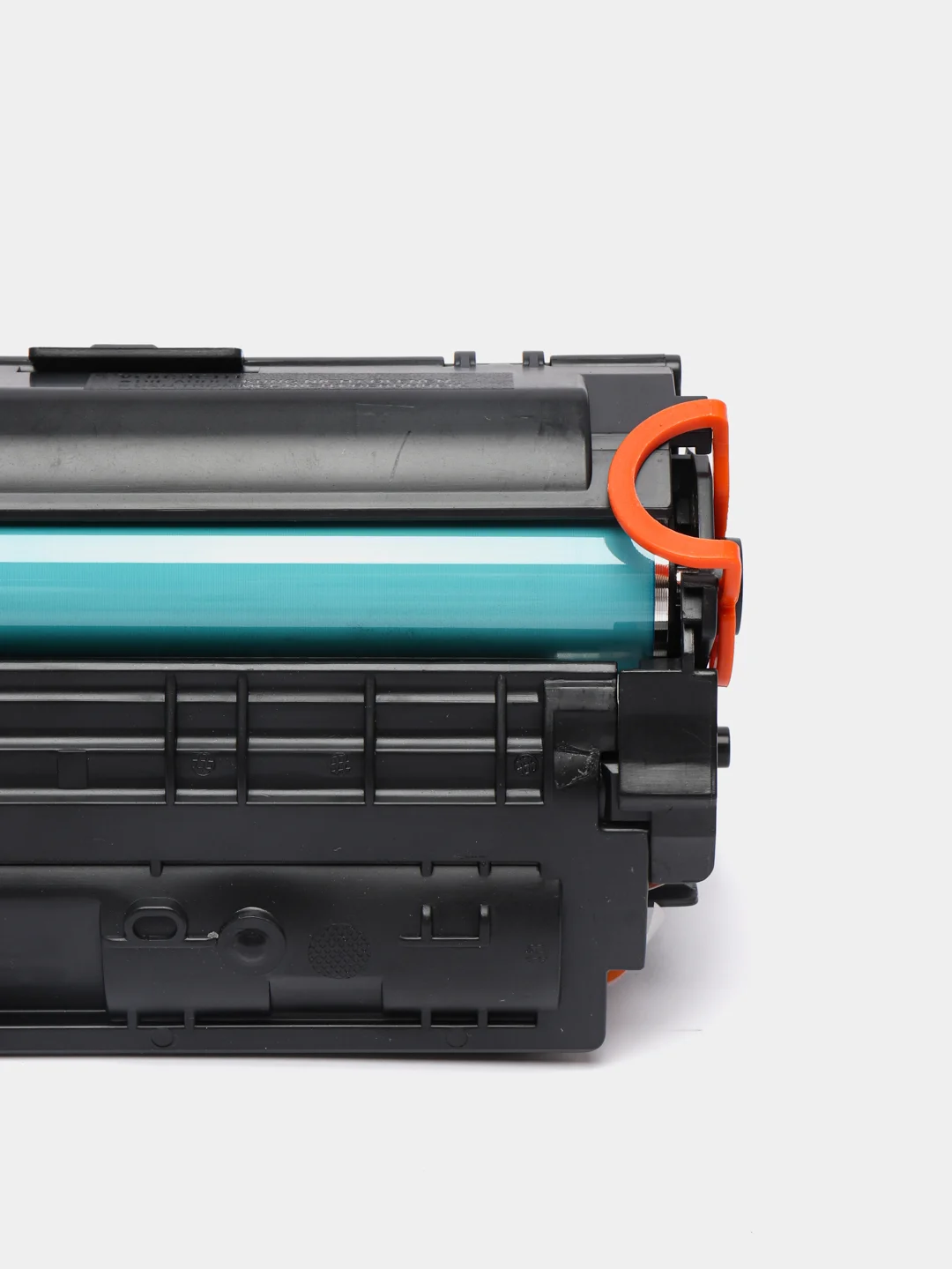 Картридж лазерный SONNEN (SC-712) для CANON LBP-3010/3100, ресурс 1500 стр., 362913