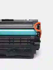 Картридж лазерный SONNEN (SC-712) для CANON LBP-3010/3100, ресурс 1500 стр., 362913