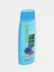 Гель для душа Botanica, 400 мл