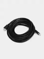 HDMI-HDMI кабель. Длинные и короткие кабеля для подключения мультимедии/ провод