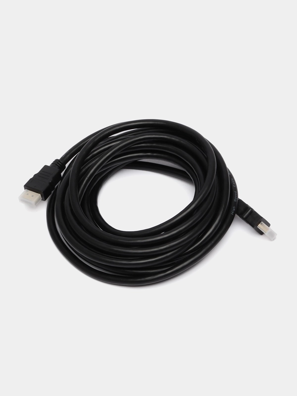 HDMI-HDMI кабель. Длинные и короткие кабеля для подключения мультимедии/ провод