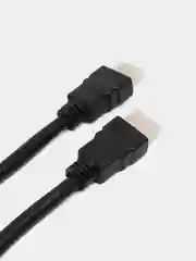 HDMI-HDMI кабель. Длинные и короткие кабеля для подключения мультимедии/ провод