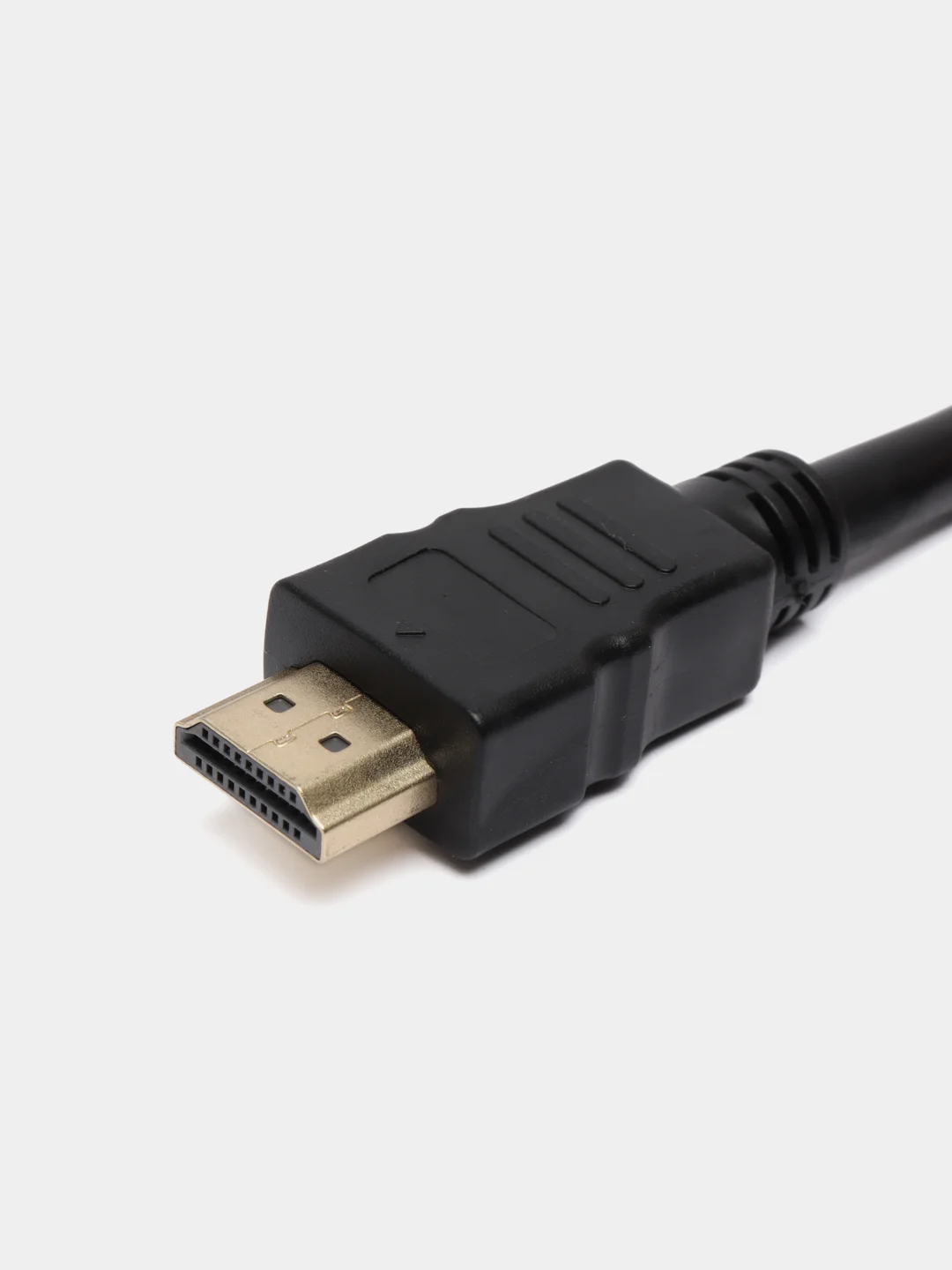 HDMI-HDMI кабель. Длинные и короткие кабеля для подключения мультимедии/ провод