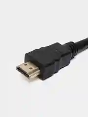 HDMI-HDMI кабель. Длинные и короткие кабеля для подключения мультимедии/ провод