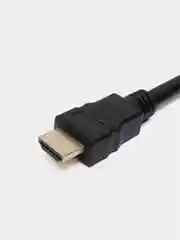 HDMI-HDMI кабель. Длинные и короткие кабеля для подключения мультимедии/ провод
