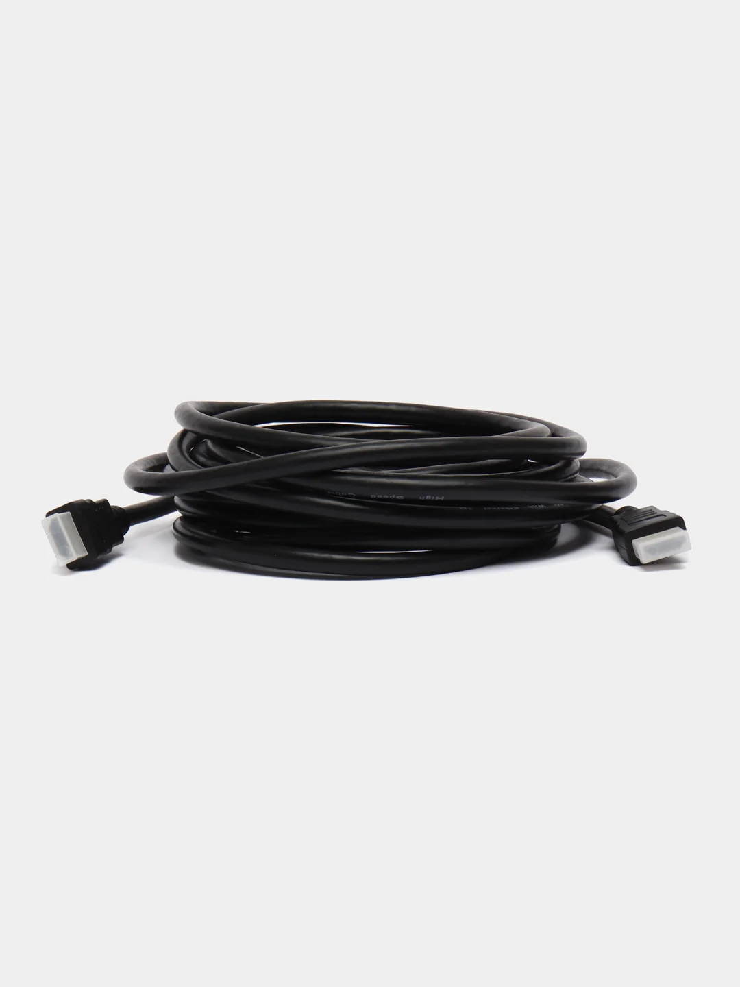 HDMI-HDMI кабель. Длинные и короткие кабеля для подключения мультимедии/ провод