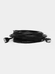 HDMI-HDMI кабель. Длинные и короткие кабеля для подключения мультимедии/ провод