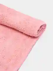 Салфетка из плотной микрофибры 30х30см "MULTI PACK PRO COLOUR 30" КОМПЛЕКТ 4шт LAIMA