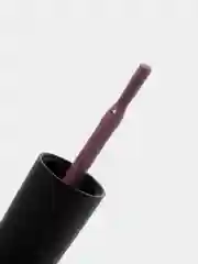 Аметистовый гель лак, гель-лак для ногтей Majorik Kapsula 12, 10g сиреневый аметист зефир