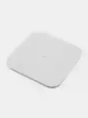 Умные весы Xiaomi Mi Smart Scale 2, RU