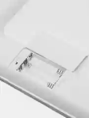 Умные весы Xiaomi Mi Smart Scale 2, RU