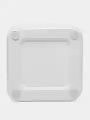 Умные весы Xiaomi Mi Smart Scale 2, RU