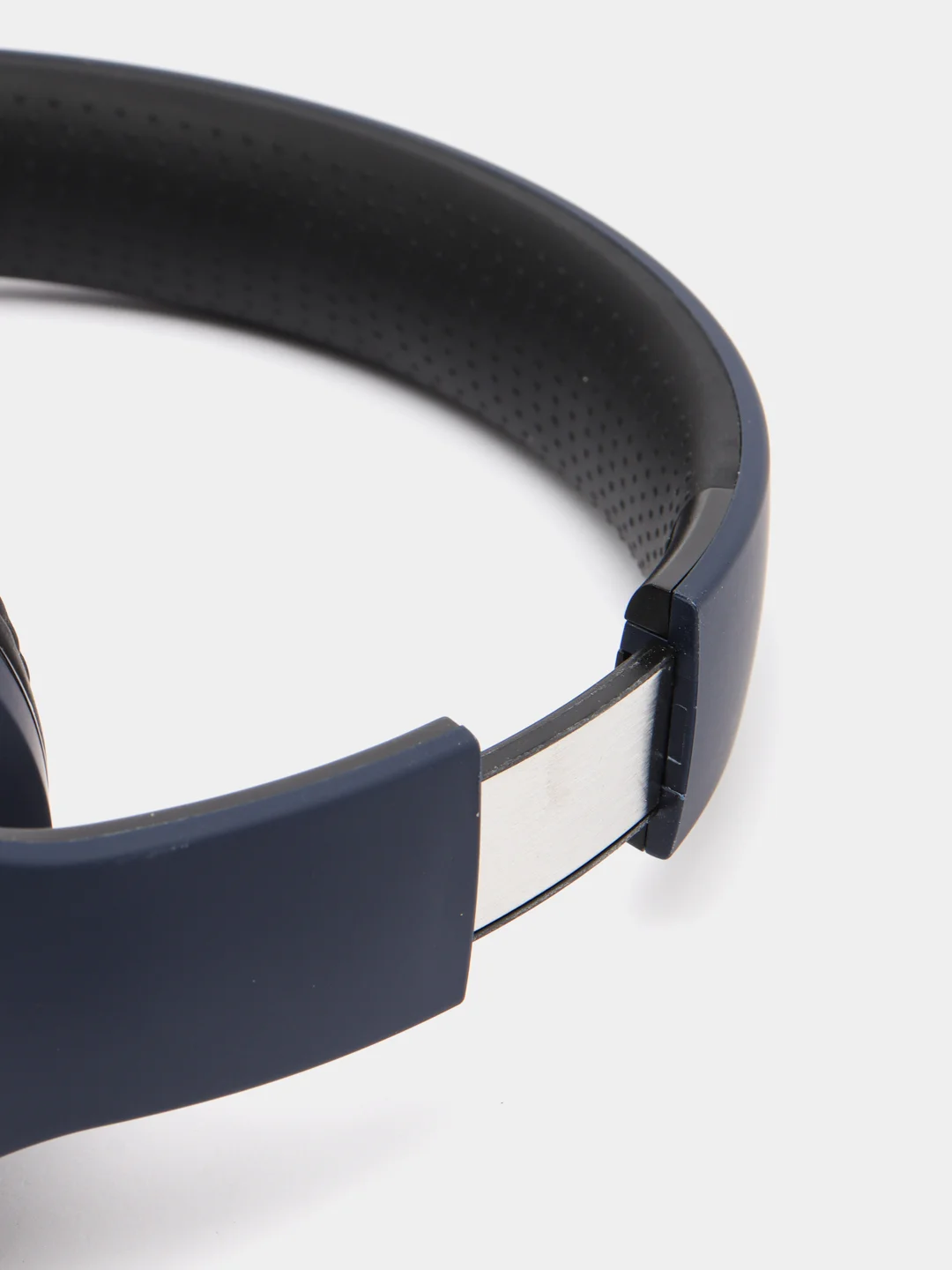 Синий гарнитура беспроводная Bluetooth с микрофоном, W28
