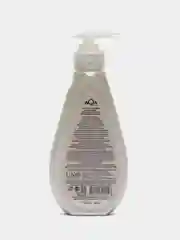 Восстанавливающий крем-эмолент для лица и тела AQA Pure, для чувствительной кожи, 250 мл